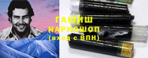 соль ск Алзамай