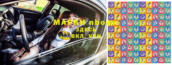 соль ск Алзамай