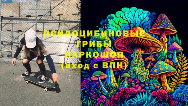амф Абаза