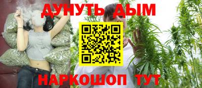 МДПВ Владикавказ