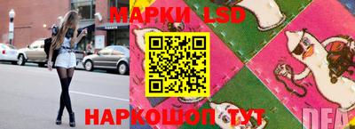 ПСИЛОЦИБИНОВЫЕ ГРИБЫ Владимир
